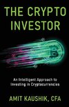 The Crypto Investor