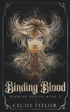 Binding Blood