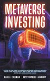 Metaverse Investing