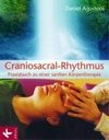 Craniosacral-Rhythmus