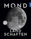 Mond-Landschaften