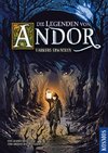 Die Legenden von Andor: Varkurs Erwachen