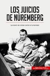 Los Juicios de Núremberg