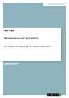 Klassismus und Sexualität