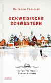 Schwedische Schwestern