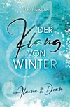 Der Klang von Winter