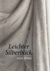 Leichter Silberblick