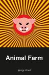 Animal Farm