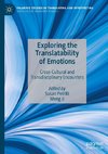 Exploring the Translatability of Emotions