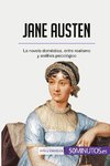 Jane Austen