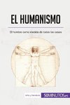 El humanismo