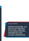 Omni-Channel 4.0