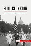 El Ku Klux Klan