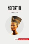 Nefertiti