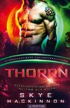 Thorrn