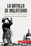 La batalla de Inglaterra