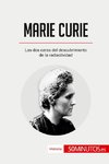 Marie Curie