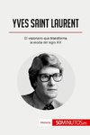 Yves Saint Laurent