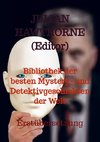 Bibliothek der besten Mystery- und Detektivgeschichten  der Welt