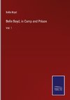 Belle Boyd, in Camp and Prison