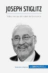 Joseph Stiglitz