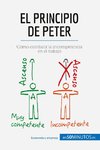 El principio de Peter