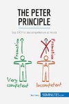 The Peter Principle