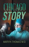 Chicago Story