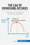 The Law of Diminishing Returns: Theory and Applications