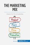 The Marketing Mix