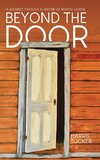 Beyond the Door