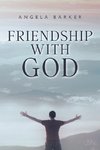 Friendship With God