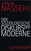 Der soziologische Diskurs der Moderne