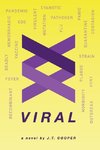 VIRAL