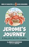 Jerome's Journey