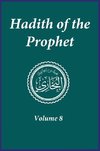 Hadith of the Prophet