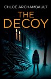 The Decoy