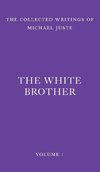 The White Brother