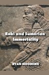 Enki and Sumerian Immortality