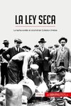 La Ley Seca