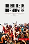 The Battle of Thermopylae