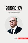 Gorbachov