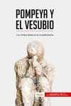 Pompeya y el Vesubio