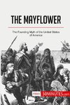 The Mayflower