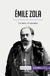 Émile Zola