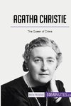 Agatha Christie