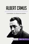 Albert Camus