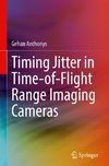 Timing Jitter in Time-of-Flight Range Imaging Cameras