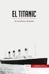 El Titanic