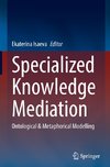 Specialized Knowledge Mediation